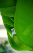 100% Modal Hijab – Bangladesh Water Lily | Basma Scarves