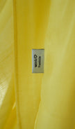 100% Modal Hijab – Tunisia Sunlit Jasmine | Basma Scarves