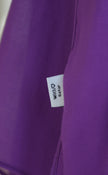 100% Modal Hijab – Qatar Qataf | Basma Scarves