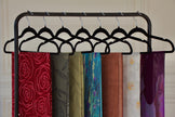 Basma Scarves Digital Gift Card