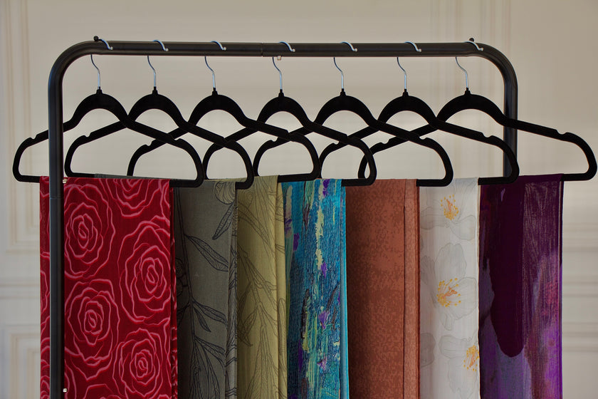 Basma Scarves Digital Gift Card